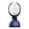 Ручной отпариватель Deerma Garment Steamer HS300
